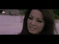 Zinda Full Action Movie 4K (ज़िंदा पूरी हिंदी मूवी 2006) Sanjay Dutt  John Abraham @Ultramovies4k