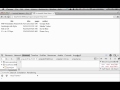 The AngularJS Batarang Debugging Extension