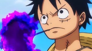 Sofaygo Devil Fruit (Prod Toonzland) amv ONE PIECE