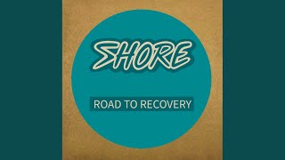 Road To Recovery