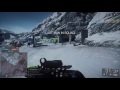 【pc】bf4でもチーターだらけ