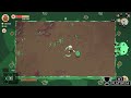 moonlighter dlc improve yourself trophy ps4