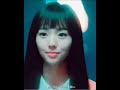 I am not a robot kdrama tamil WhatsApp status#tamil korean mix #shorts