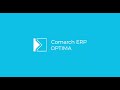 comarch erp optima definicja kalendarza standard film z lektorem