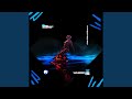 WHEREVER U R (HYPERTECHNO)