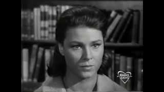 PEYTON PLACE:  Episode 75 (Part 1 of 2)