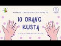 Firman Tuhan SM - Kelas Samuel & Daud - 25 Oktober 2020