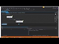 How To Load A Simple XML File To SQL Table Using SSIS
