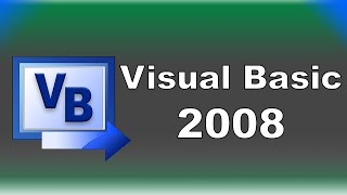 #8 Shell A Process By String With Visual Basic
