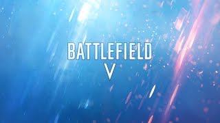 We're All Fearless Battlefield V (CHANGE QUALITY TO 1080p 60FPS )