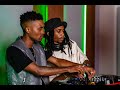 DJ Lag x Thakzin - Indlu iYasha (DJMix)