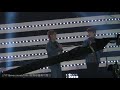 181020 bof ending 세훈 직캠 sehun focus