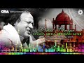 behad ramzan dasda mera dholan mahi ustad nusrat fateh ali khan official version osa islamic