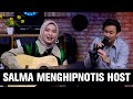 Salma Salsabil Multi Talenta, Keahliannya Bener-Bener di Tes Sama Para Host! (1/3)