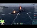 無敵のふたり【wows】