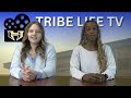 tltv season 8 episode 8