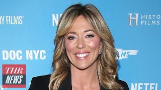 CNN's Brooke Baldwin Opens Up About COVID-19 Experience: \