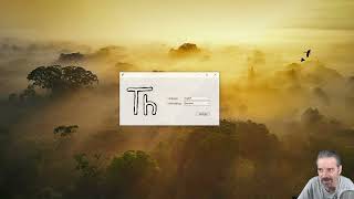 Installing Thonny for Python Programming -#pythonprogramming