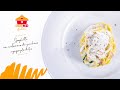 Spaghetti con carbonara di zucchine e gorgonzola dolce - La ricetta di Casa MD