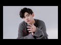 xnine r1se yan xujia 焉栩嘉 netease mixtape rap compilation