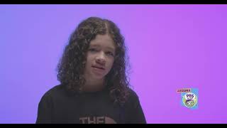 PSA | STOP BULLYING | It's Just Wrong