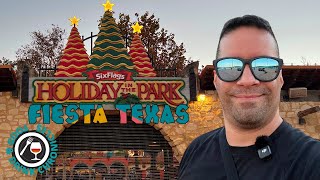 Is the Six Flags Prestige Pass Worth it?