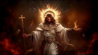 The Lord Will Come! The Earth Shall Quake (Heavy Metal Version)