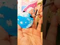 mini cute painting art painting scene scenery youtubeshorts colors diy gta viralvideo