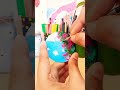 mini cute painting art painting scene scenery youtubeshorts colors diy gta viralvideo