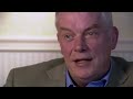 Unforgiven The Tragedy of James Bulger and His Killer Boys  Real Stories True Crime Documentary