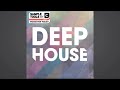 Sample Tools by Cr2 - Deep House (Sample Pack)
