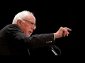 Democratic Party going through an identity crisis?