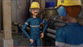 Safety attitude in workplace #workplacesafety #positivesafetyculture #followsafety #youtubeshorts