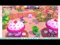 hello kitty island adventure story continued dear daniel moves in and furnishing part 15