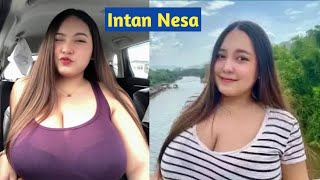ولد ينيك امه ويقذف داخلها