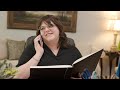 If Introverts had Personal Assistants
