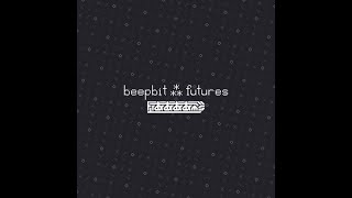 Beepbit*Futures 1.10x 98.20%