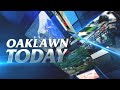 Oaklawn Today March 3, 2024