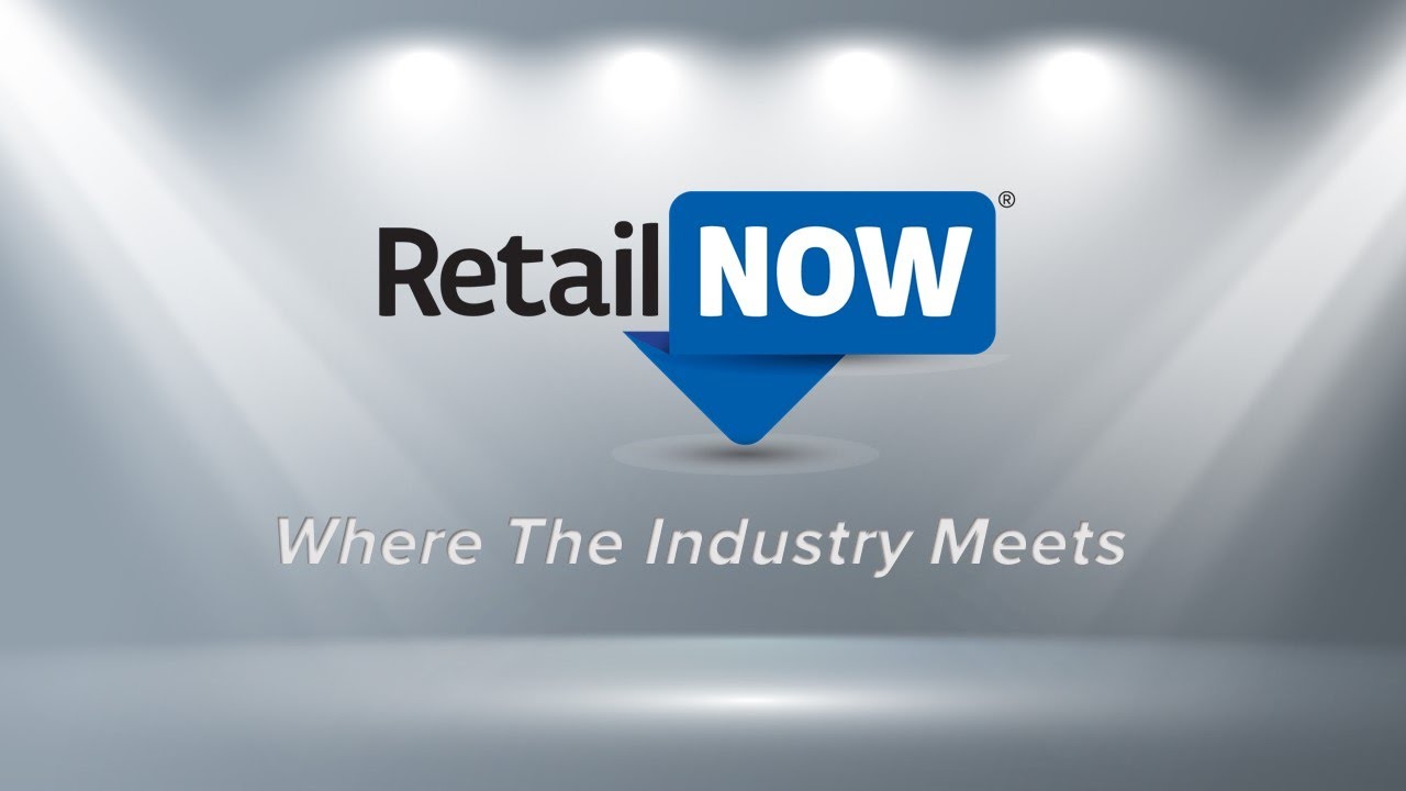 Why Retailnow Youtube