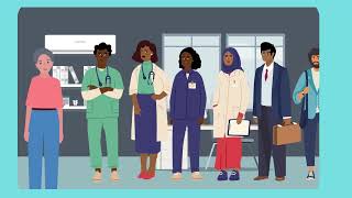 Heart Transplantation | The Evaluation Process