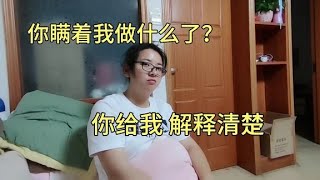 相亲对象知道了外卖小哥的秘密，当场被她揭穿，看如何化解【外卖骑行侠】