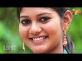 മധുര പ്രതികരവുമായി മൻസിയ.. ഇവളാണ് പെണ്ണ്.. i about dancer mansiya vp