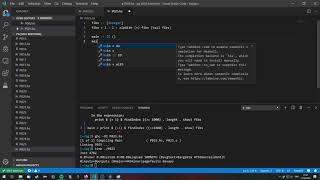 Project Euler Problem 25 in Haskell