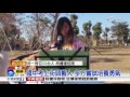 偏鄉才女 學測61級分考取美國7大學│中視新聞 20160412