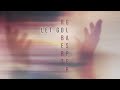 Robert Glasper - Let Go (Audio)