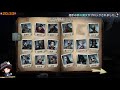 157【ヘラクレスへの道】らん丸と「第五人格（identityv）サバイバーランク」【初見さん歓迎】