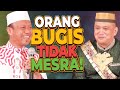 Nasehat pernikahan Orang BUGIS - Ceramah Lucu Ustad Das'ad latif Terbaru 2023