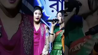 viral news song,Bangladesh idol episode 14 #shortvideo #indianidol13 #indianidolseason12 #music