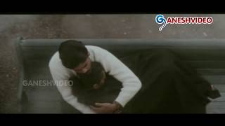 Geethanjali Movie Parts 10/10 - Nagarjuna Akkineni, Girija Shettar - Ganesh Videos