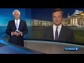 ARD interview with Mario Draghi - English